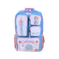 Mochila / G PR70997-9 ELA