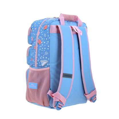 Mochila / G PR70997-9 ELA