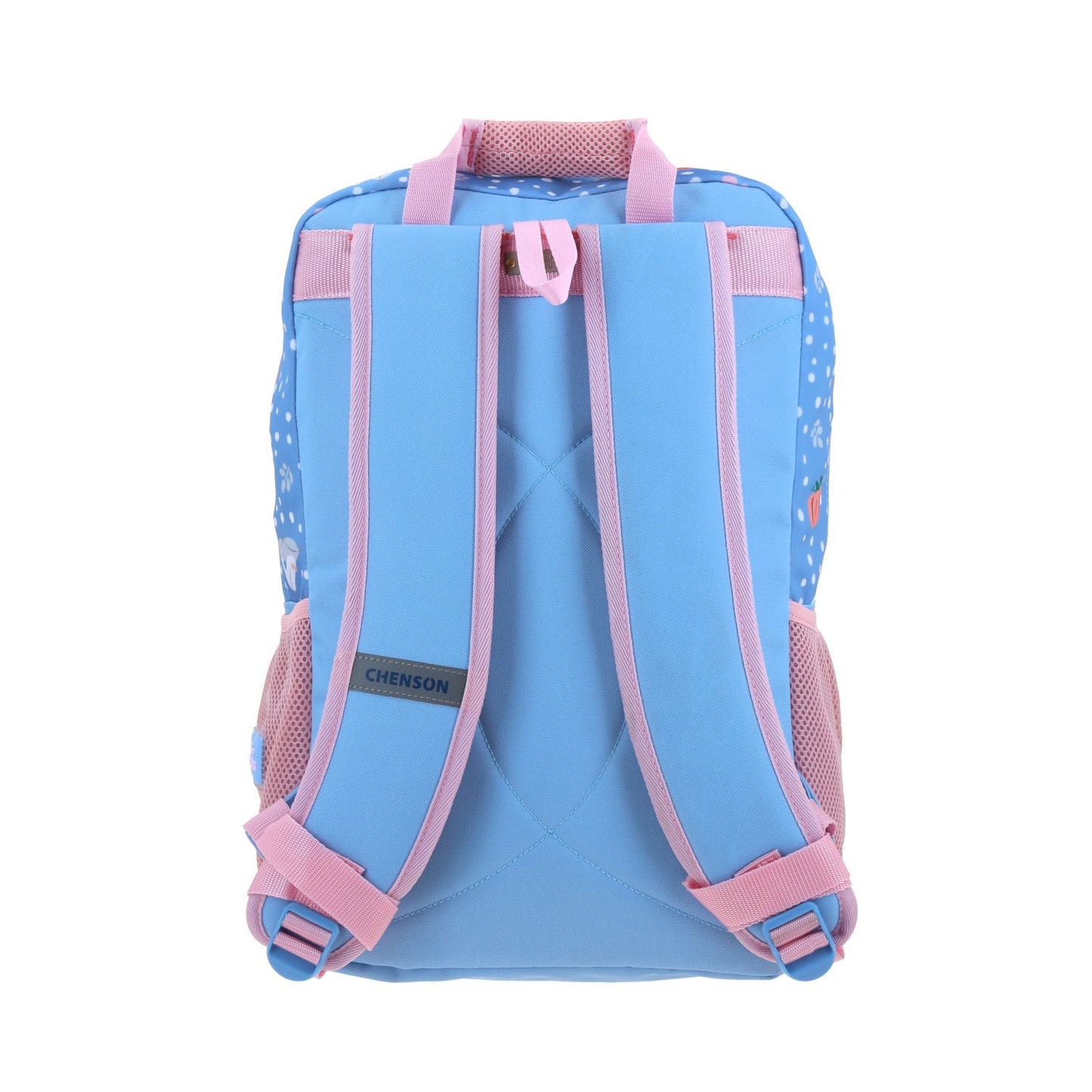 Mochila / G PR70997-9 ELA