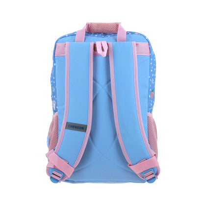 Mochila / G PR70997-9 ELA