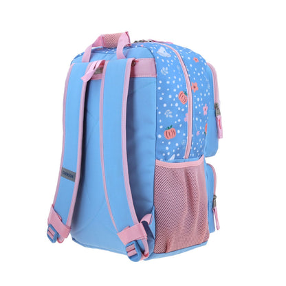 Mochila / G PR70997-9 ELA