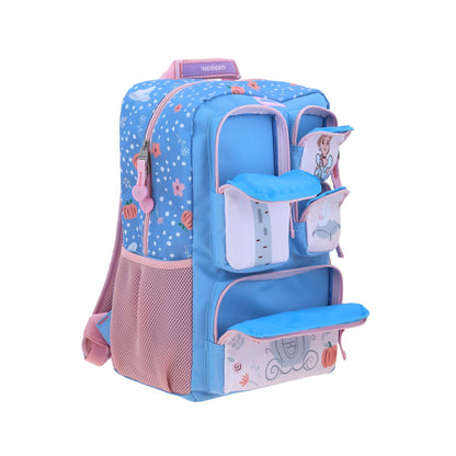 Mochila / G PR70997-9 ELA