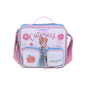 Lonchera / U PR70998-9 ELA