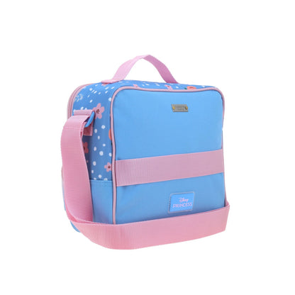 Lonchera / U PR70998-9 ELA