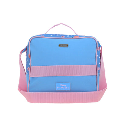 Lonchera / U PR70998-9 ELA