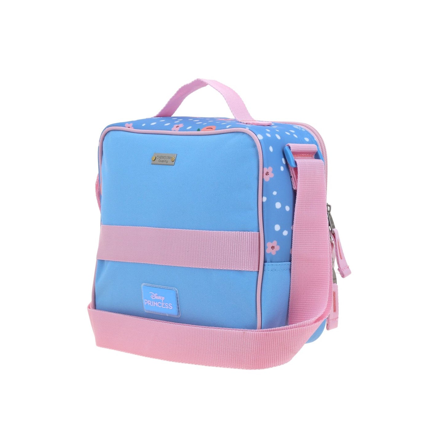 Lonchera / U PR70998-9 ELA