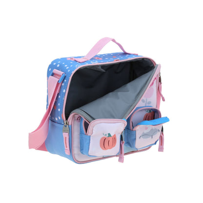 Lonchera / U PR70998-9 ELA