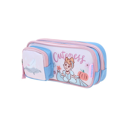 Lapicera / U PR70999-9 ELA