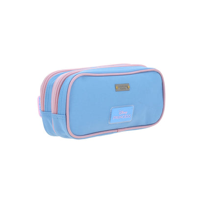 Lapicera / U PR70999-9 ELA