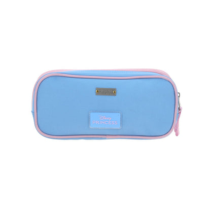 Lapicera / U PR70999-9 ELA