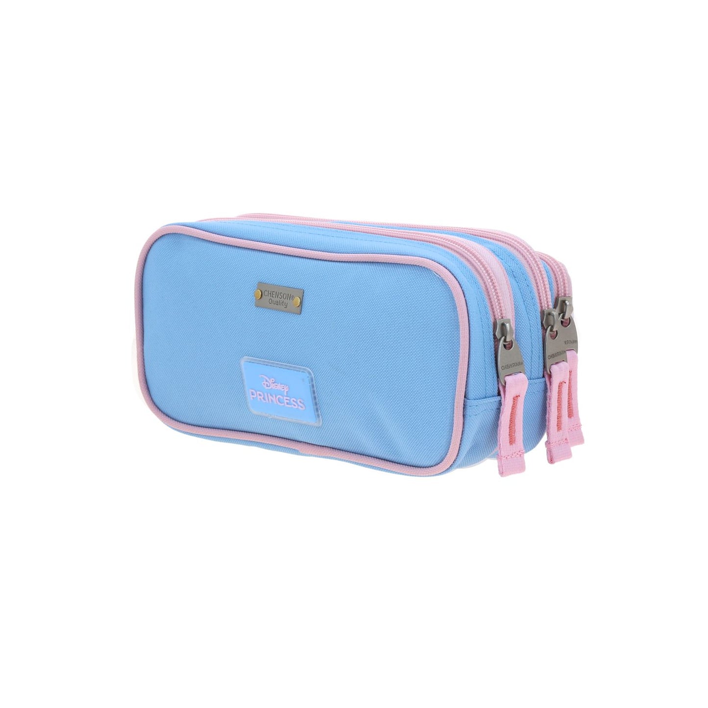 Lapicera / U PR70999-9 ELA