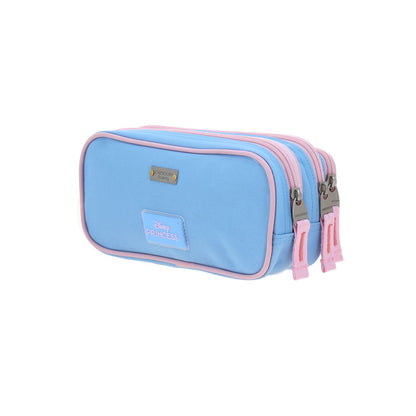 Lapicera / U PR70999-9 ELA
