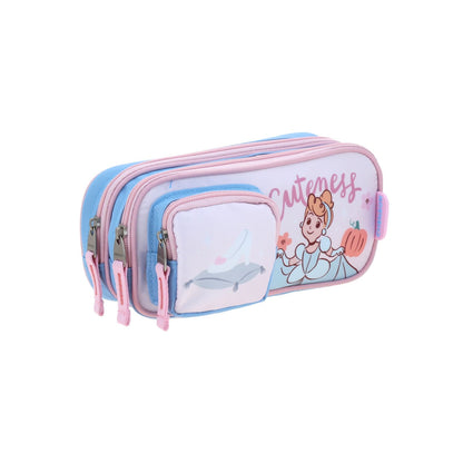 Lapicera / U PR70999-9 ELA