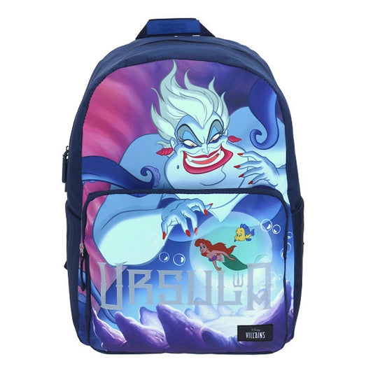 MOCHILA INFANTIL VIS