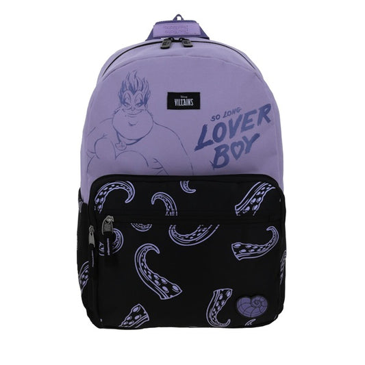 MOCHILA JUVENIL VOICELESS