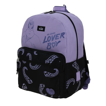 MOCHILA JUVENIL VOICELESS