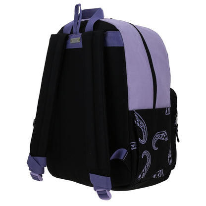 MOCHILA JUVENIL VOICELESS